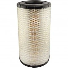 Baldwin - Radial Seal Air Filter Elements RS3730