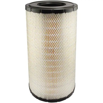 Baldwin - Radial Seal Air Filter Elements RS3730 Baldwin - Radial Seal Air Filter Elements RS3730