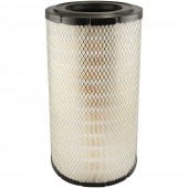 Baldwin - Radial Seal Air Filter Elements RS3731