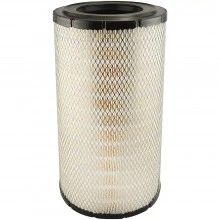 Baldwin - Radial Seal Air Filter Elements RS3731