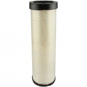 Baldwin - Radial Seal Air Filter Elements RS3732
