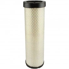 Baldwin - Radial Seal Air Filter Elements RS3732