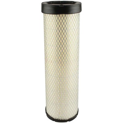 Baldwin - Radial Seal Air Filter Elements RS3732 Baldwin - Radial Seal Air Filter Elements RS3732