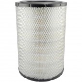 Baldwin - Radial Seal Air Filter Elements RS3733