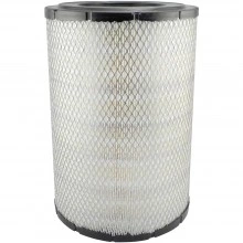 Baldwin - Radial Seal Air Filter Elements RS3733