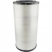 Baldwin - Radial Seal Air Filter Elements RS3734