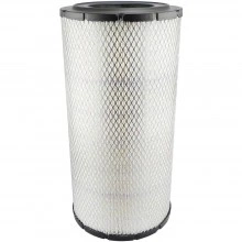 Baldwin - Radial Seal Air Filter Elements RS3734