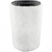 Baldwin - Radial Seal Air Filter Elements RS3735