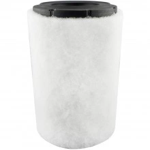Baldwin - Radial Seal Air Filter Elements RS3735