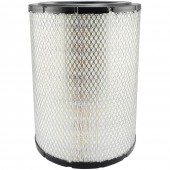 Baldwin - Radial Seal Air Filter Elements RS3736