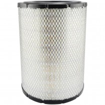 Baldwin - Radial Seal Air Filter Elements RS3736