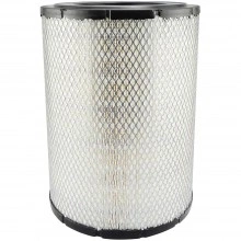 Baldwin - Radial Seal Air Filter Elements RS3736