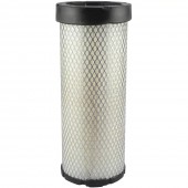 Baldwin - Radial Seal Air Filter Elements RS3737