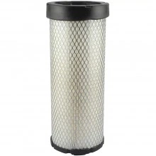 Baldwin - Radial Seal Air Filter Elements RS3737