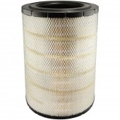 Baldwin - Radial Seal Air Filter Elements RS3738