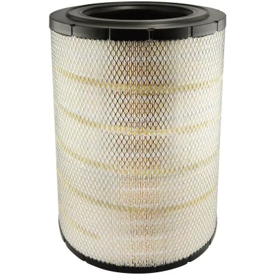 Baldwin - Radial Seal Air Filter Elements RS3738 Baldwin - Radial Seal Air Filter Elements RS3738