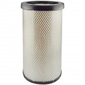 Baldwin - Radial Seal Air Filter Elements RS3739
