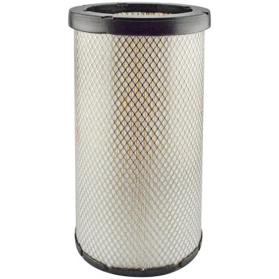 Baldwin - Radial Seal Air Filter Elements RS3739 Baldwin - Radial Seal Air Filter Elements RS3739