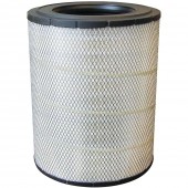 Baldwin - Radial Seal Air Filter Elements RS3740