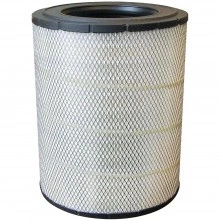 Baldwin - Radial Seal Air Filter Elements RS3740