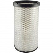 Baldwin - Radial Seal Air Filter Elements RS3741