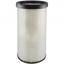 Baldwin - Radial Seal Air Filter Elements RS3741