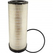 Baldwin - Radial Seal Air Filter Elements RS3743