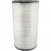 Baldwin - Radial Seal Air Filter Elements RS3744