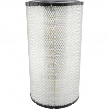 Baldwin - Radial Seal Air Filter Elements RS3744