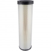 Baldwin - Radial Seal Air Filter Elements RS3745