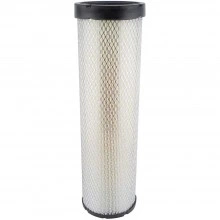 Baldwin - Radial Seal Air Filter Elements RS3745