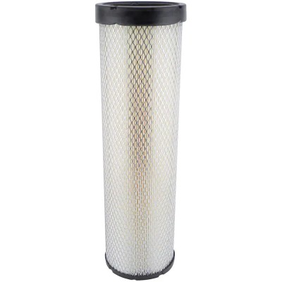 Baldwin - Radial Seal Air Filter Elements RS3745 Baldwin - Radial Seal Air Filter Elements RS3745