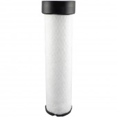 Baldwin - Radial Seal Air Filter Elements RS3747