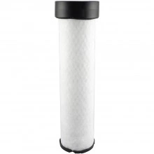 Baldwin - Radial Seal Air Filter Elements RS3747