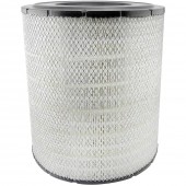 Baldwin - Radial Seal Air Filter Elements RS3749