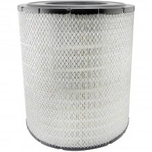 Baldwin - Radial Seal Air Filter Elements RS3749