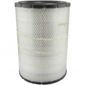 Baldwin - Radial Seal Air Filter Elements RS3750