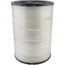 Baldwin - Radial Seal Air Filter Elements RS3750