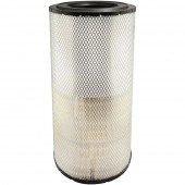 Baldwin - Radial Seal Air Filter Elements RS3764