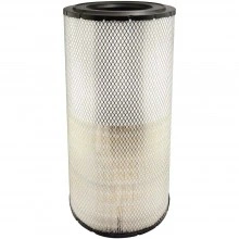 Baldwin - Radial Seal Air Filter Elements RS3764