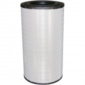 Baldwin - Radial Seal Air Filter Elements RS3826