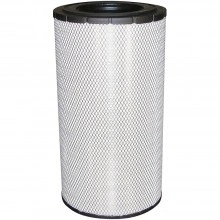 Baldwin - Radial Seal Air Filter Elements RS3826