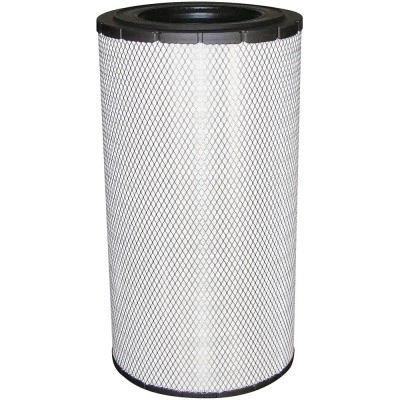 Baldwin - Radial Seal Air Filter Elements RS3826