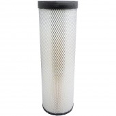 Baldwin - Radial Seal Air Filter Elements RS3827