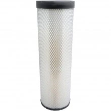 Baldwin - Radial Seal Air Filter Elements RS3827