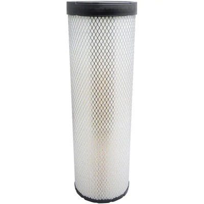 Baldwin - Radial Seal Air Filter Elements RS3827 Baldwin - Radial Seal Air Filter Elements RS3827