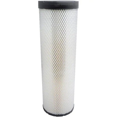 Baldwin - Radial Seal Air Filter Elements RS3827