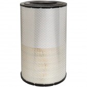 Baldwin - Radial Seal Air Filter Elements RS3870