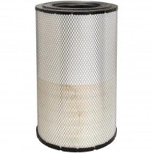 Baldwin - Radial Seal Air Filter Elements RS3870