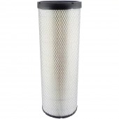 Baldwin - Radial Seal Air Filter Elements RS3871